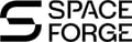 Space-Forge-logo_400