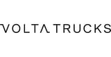 Volta_Trucks